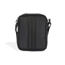ADIDAS EV.IC SIB BLACK JX3082 SHOULDER BAG (U)-2