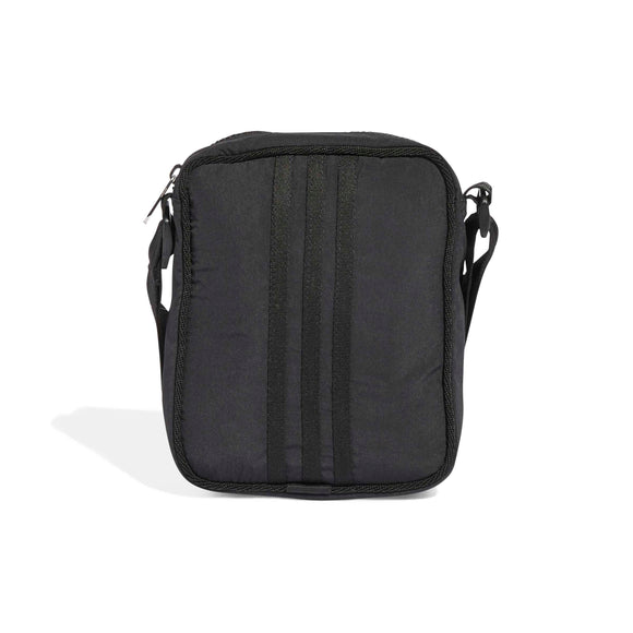 ADIDAS EV.IC SIB BLACK JX3082 SHOULDER BAG (U)