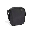 ADIDAS EV.IC SIB BLACK JX3082 SHOULDER BAG (U)-3