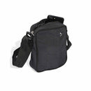 ADIDAS EV.IC SIB BLACK JX3082 SHOULDER BAG (U)-4