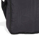 ADIDAS EV.IC SIB BLACK JX3082 SHOULDER BAG (U)-5