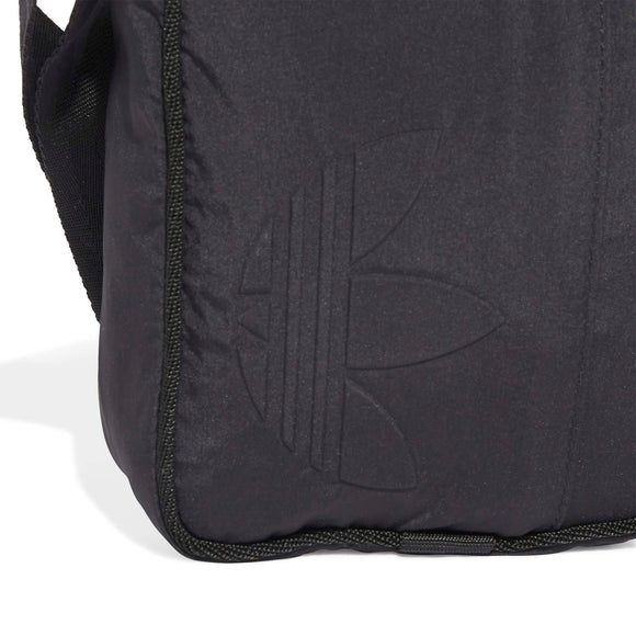 ADIDAS EV.IC SIB BLACK JX3082 SHOULDER BAG (U)