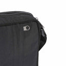 ADIDAS EV.IC SIB BLACK JX3082 SHOULDER BAG (U)-6