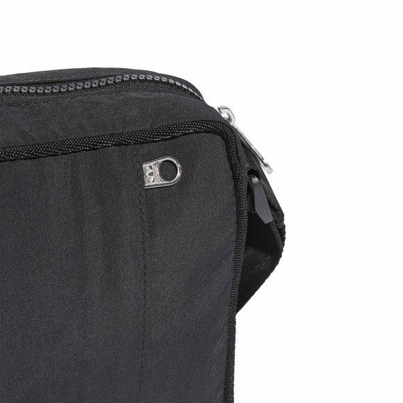 ADIDAS EV.IC SIB BLACK JX3082 SHOULDER BAG (U)