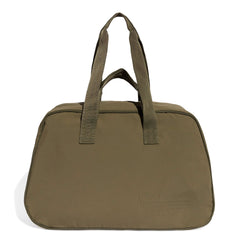 ADIDAS BOWLING BAG JX3118 DUFFEL BAG (U)