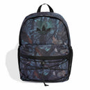 ADIDAS CAMO CL BP JX3221 BACKPACK (U)-1
