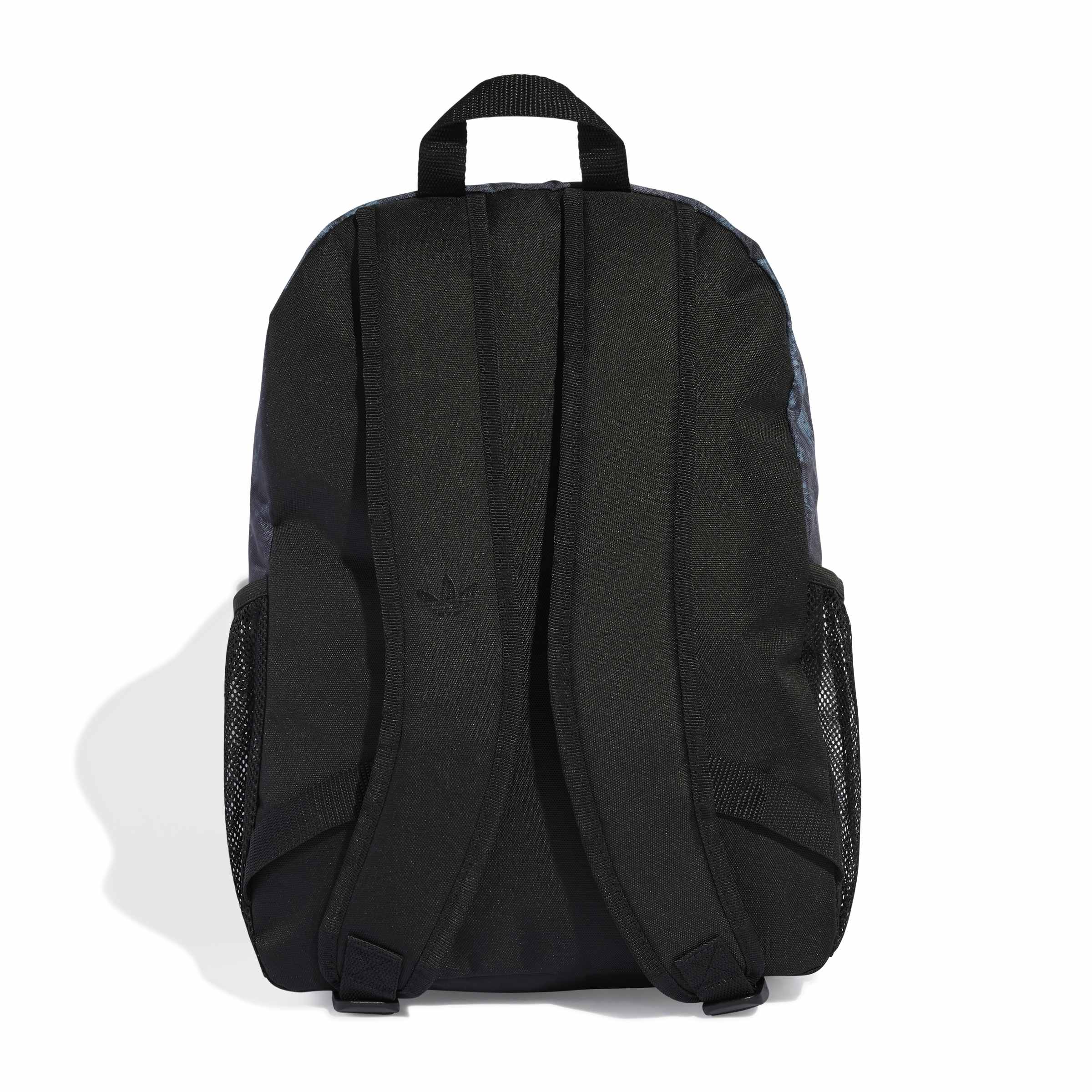 adidas camo backpack blue ADIDAS CAMO CL BP JX3221 BACKPACK (U)