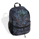 ADIDAS CAMO CL BP JX3221 BACKPACK (U)-3
