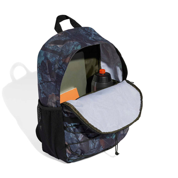 ADIDAS CAMO CL BP JX3221 BACKPACK (U)