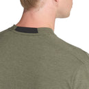 ADIDAS D4T TEE JX3288 T-SHIRT SHORT SLEEVE TRAINING (M)-6