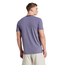 ADIDAS D4T TEE JX3289 T-SHIRT SHORT SLEEVE TRAINING (M)-2