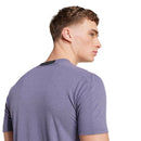 ADIDAS D4T TEE JX3289 T-SHIRT SHORT SLEEVE TRAINING (M)-4