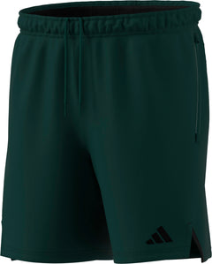 ADIDAS D4T SHORT JX3303 SHORT TRAINING (M)