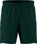 ADIDAS D4T SHORT JX3303 SHORT TRAINING (M)-2
