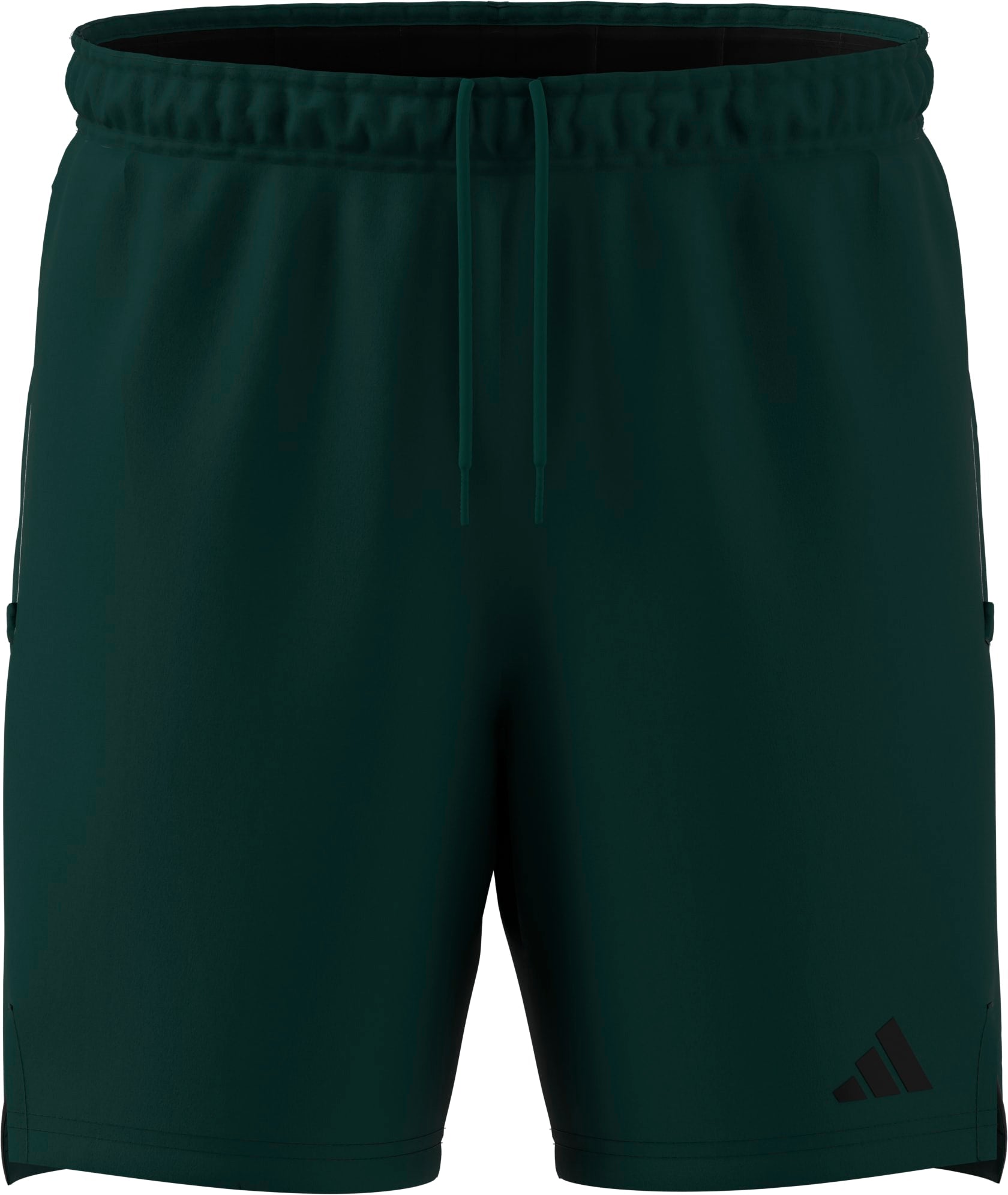 ADIDAS D4T SHORT JX3303 SHORT TRAINING (M)
