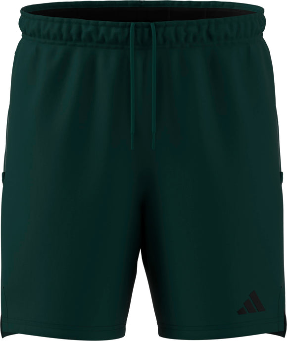 ADIDAS D4T SHORT JX3303 SHORT TRAINING (M)