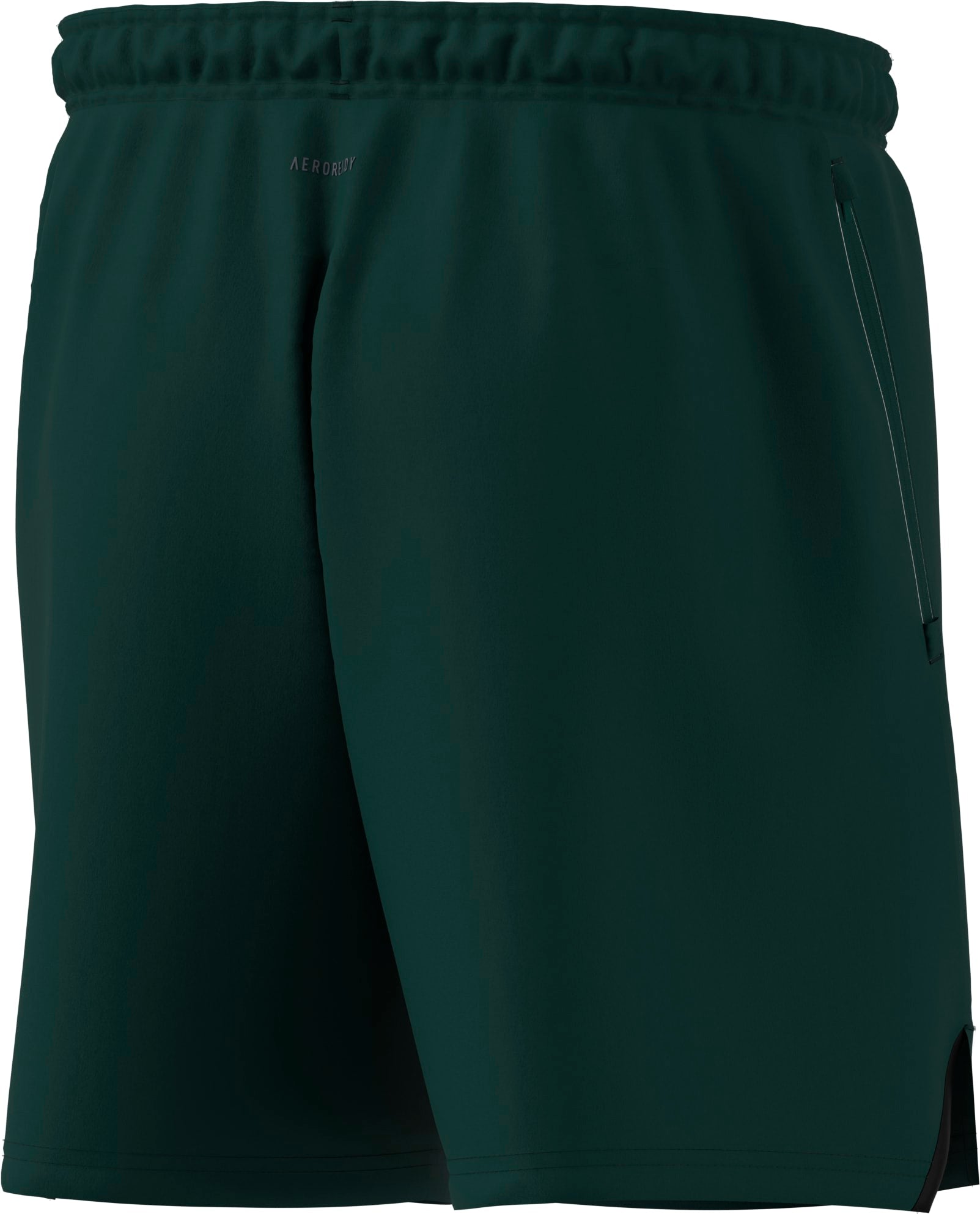 ADIDAS D4T SHORT JX3303 SHORT TRAINING (M) | Sonee Sports