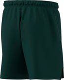 ADIDAS D4T SHORT JX3303 SHORT TRAINING (M)-3