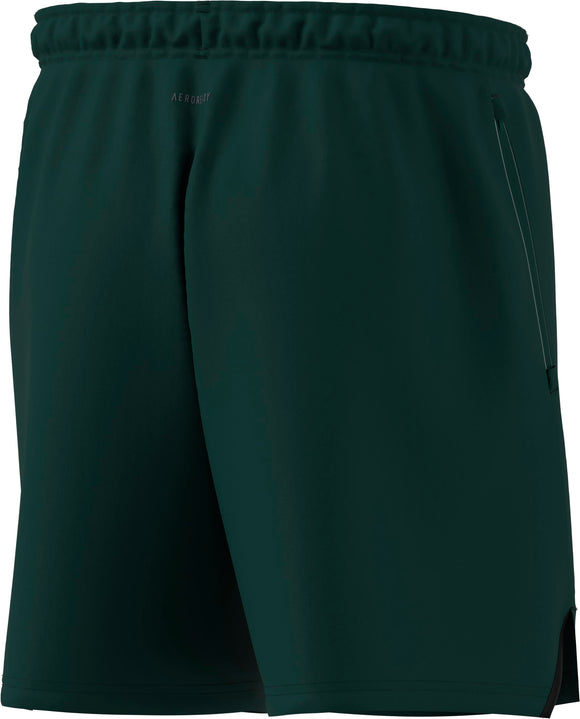 ADIDAS D4T SHORT JX3303 SHORT TRAINING (M)