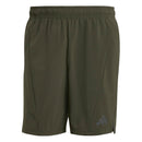 ADIDAS D4T SHORT JX3305 SHORT TRAINING (M)-6