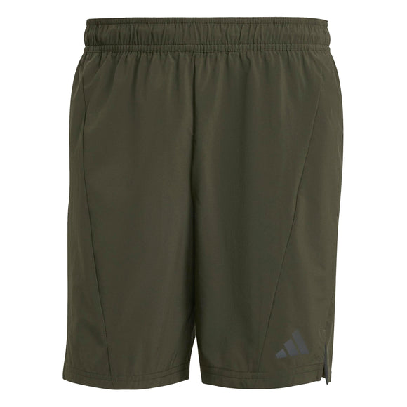 ADIDAS D4T SHORT JX3305 SHORT TRAINING (M)