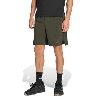 ADIDAS D4T SHORT JX3305 SHORT TRAINING (M)