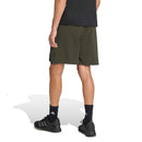 ADIDAS D4T SHORT JX3305 SHORT TRAINING (M)-2