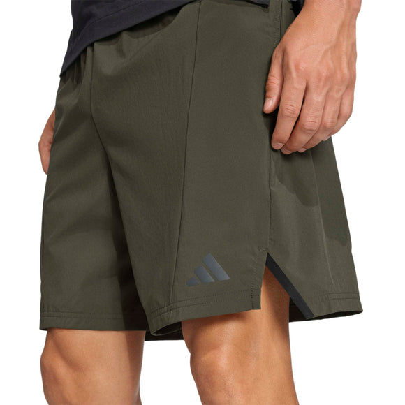 ADIDAS D4T SHORT JX3305 SHORT TRAINING (M)