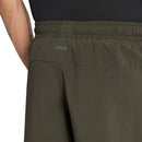 ADIDAS D4T SHORT JX3305 SHORT TRAINING (M)-5