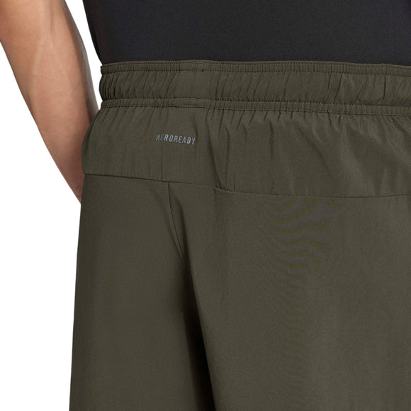 ADIDAS D4T SHORT JX3305 SHORT TRAINING (M)