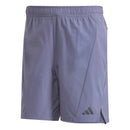 ADIDAS D4T SHORT JX3306 SHORT TRAINING (M)-6