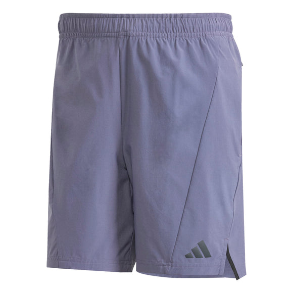 ADIDAS D4T SHORT JX3306 SHORT TRAINING (M)