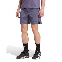 ADIDAS D4T SHORT JX3306 SHORT TRAINING (M)