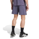 ADIDAS D4T SHORT JX3306 SHORT TRAINING (M)-2
