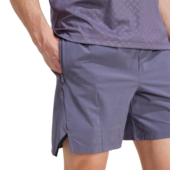 ADIDAS D4T SHORT JX3306 SHORT TRAINING (M)