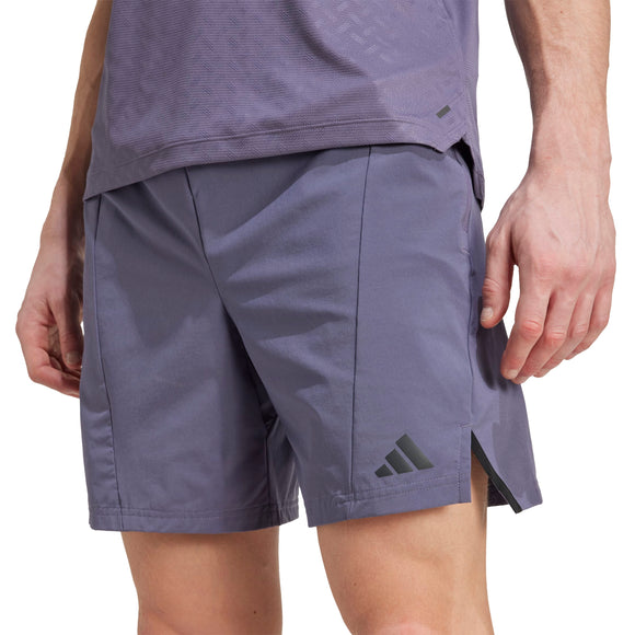 ADIDAS D4T SHORT JX3306 SHORT TRAINING (M)