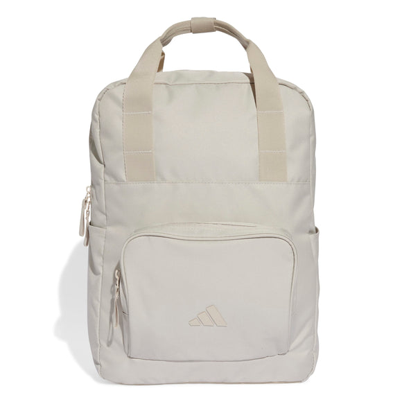 ADIDAS ADIDAS PRIME BP JX3988 BACKPACK (U)