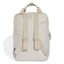 ADIDAS ADIDAS PRIME BP JX3988 BACKPACK (U)-2