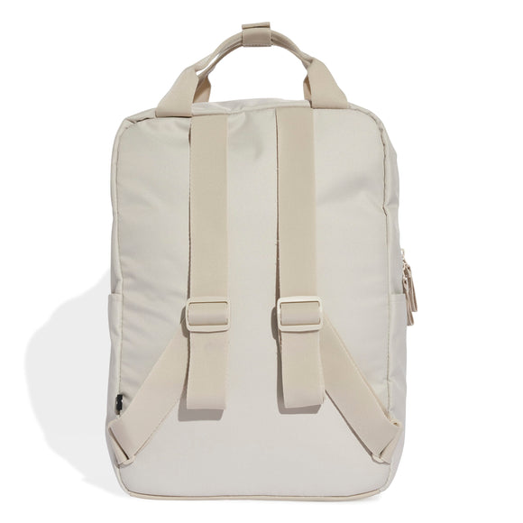 ADIDAS ADIDAS PRIME BP JX3988 BACKPACK (U)