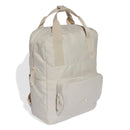 ADIDAS ADIDAS PRIME BP JX3988 BACKPACK (U)-3