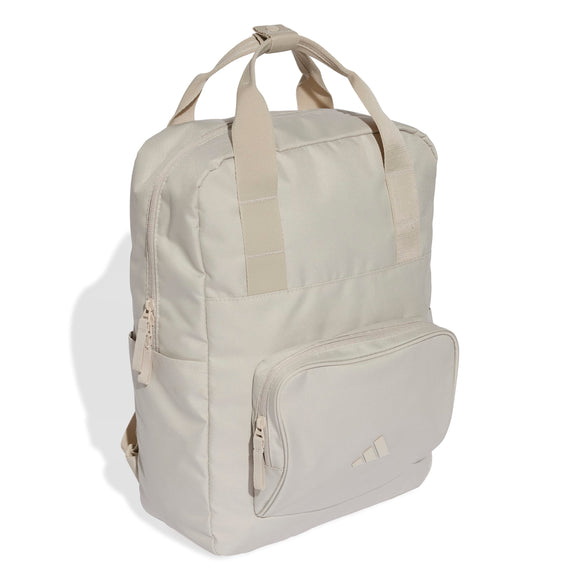 ADIDAS ADIDAS PRIME BP JX3988 BACKPACK (U)