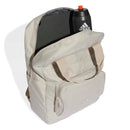 ADIDAS ADIDAS PRIME BP JX3988 BACKPACK (U)-6