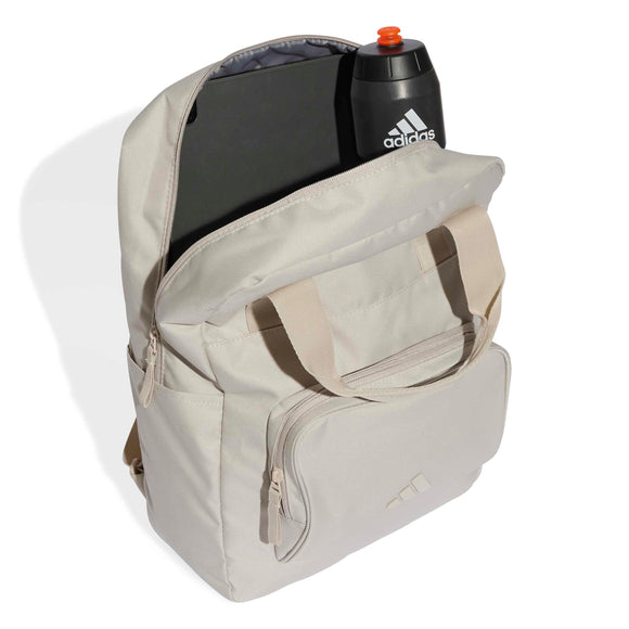 ADIDAS ADIDAS PRIME BP JX3988 BACKPACK (U)