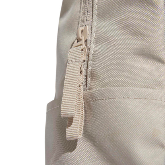 ADIDAS ADIDAS PRIME BP JX3988 BACKPACK (U)