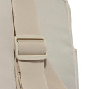 ADIDAS ADIDAS PRIME BP JX3988 BACKPACK (U)-5