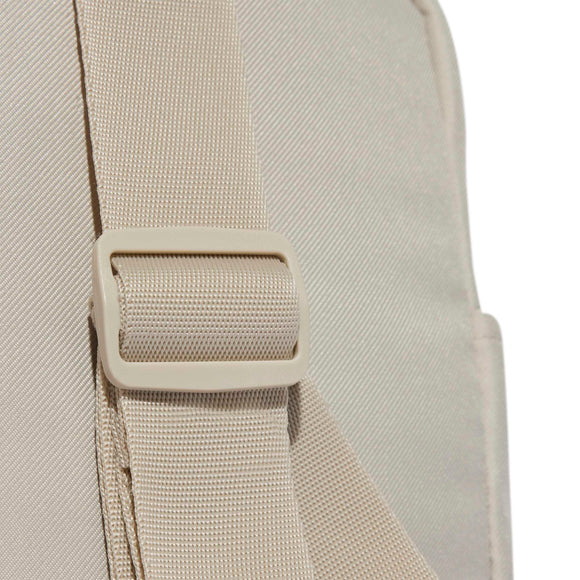 ADIDAS ADIDAS PRIME BP JX3988 BACKPACK (U)