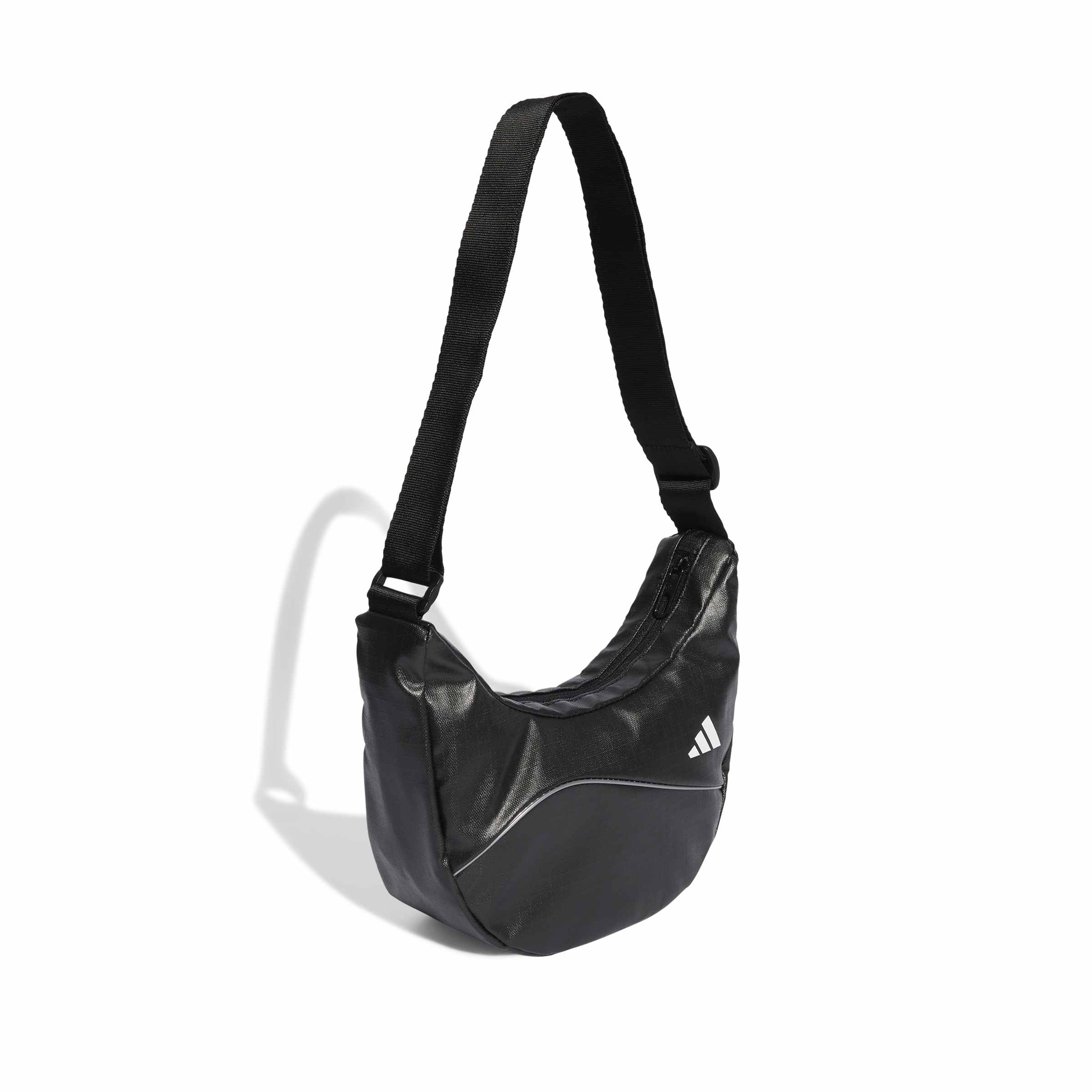 ADIDAS ADIDAS GL POUCH JX4030 SHOULDER BAG (W)