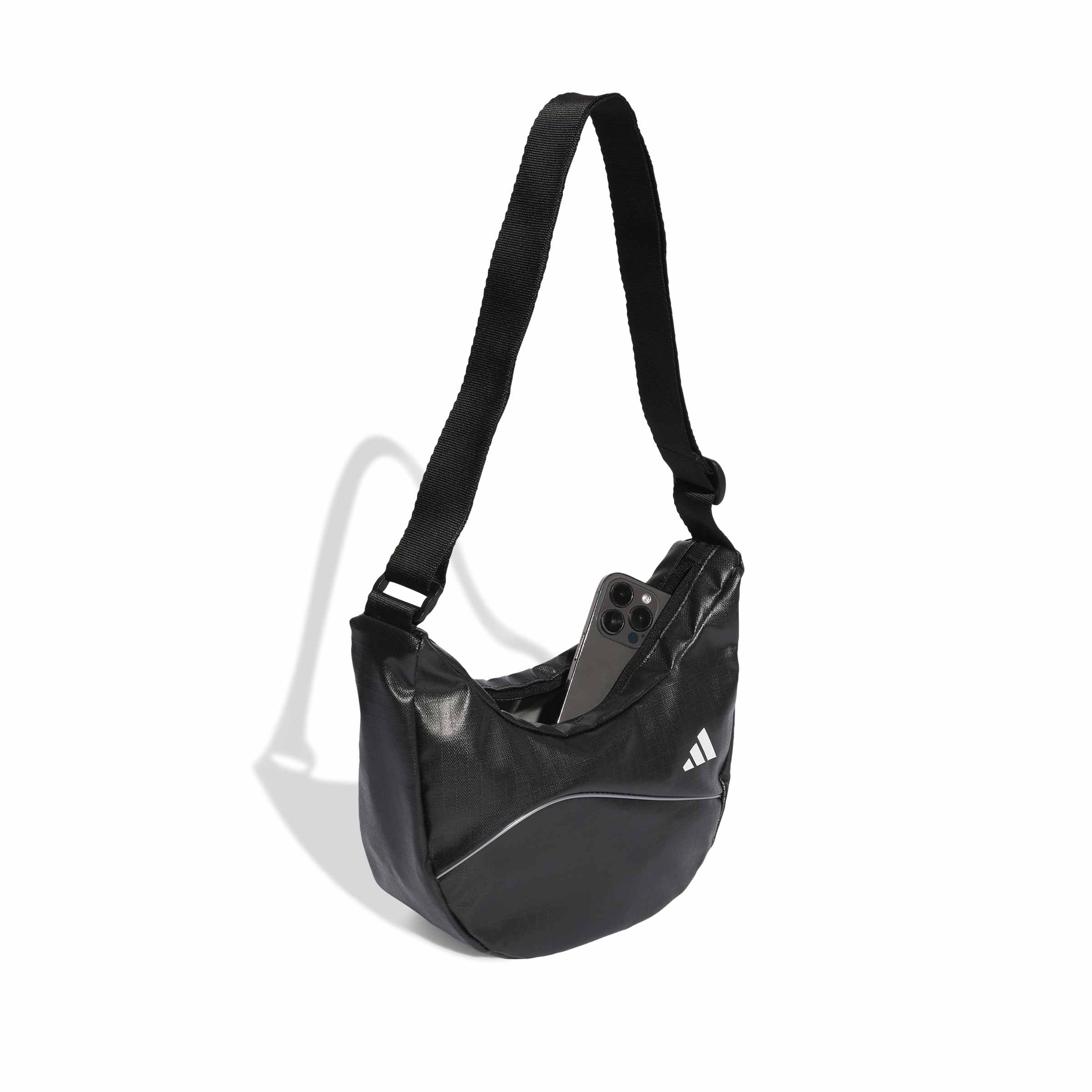 ADIDAS ADIDAS GL POUCH JX4030 SHOULDER BAG (W)