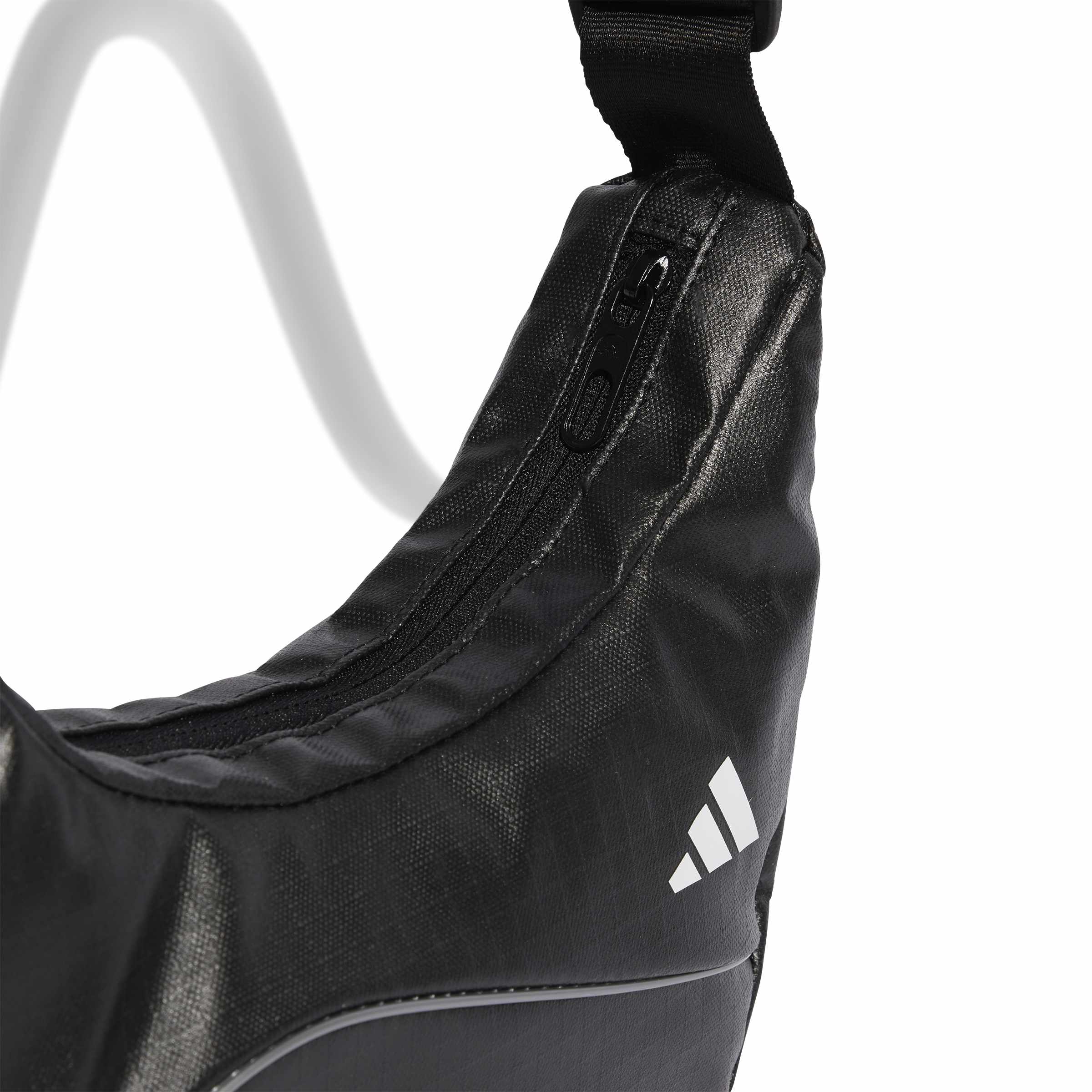 ADIDAS ADIDAS GL POUCH JX4030 SHOULDER BAG (W)