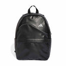 ADIDAS ADIDAS GL BP BLACK/WHITE JX4031 BACKPACK (W)-1